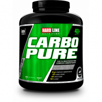 Hardline Carbopure